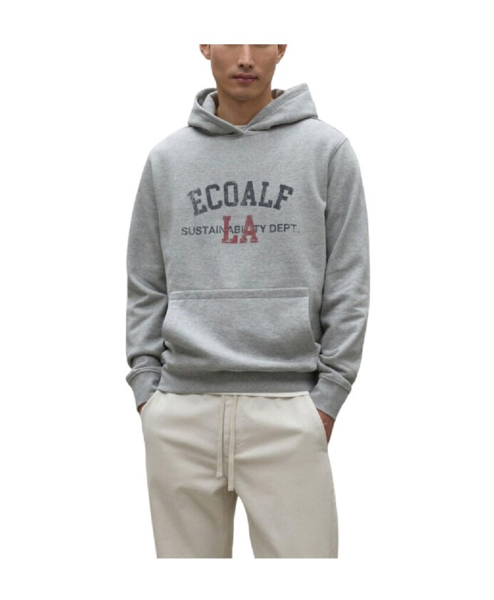 venicealf-hoodie
