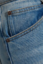 jean-avec-logo