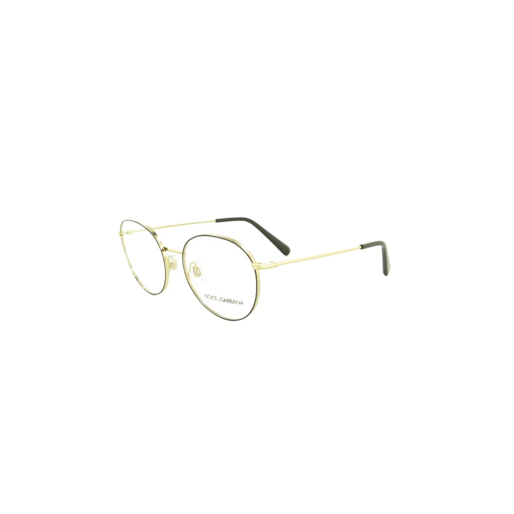 Dolce & Gabbana Glasses Gul Unisex