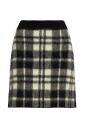 mini-rok-in-ruit