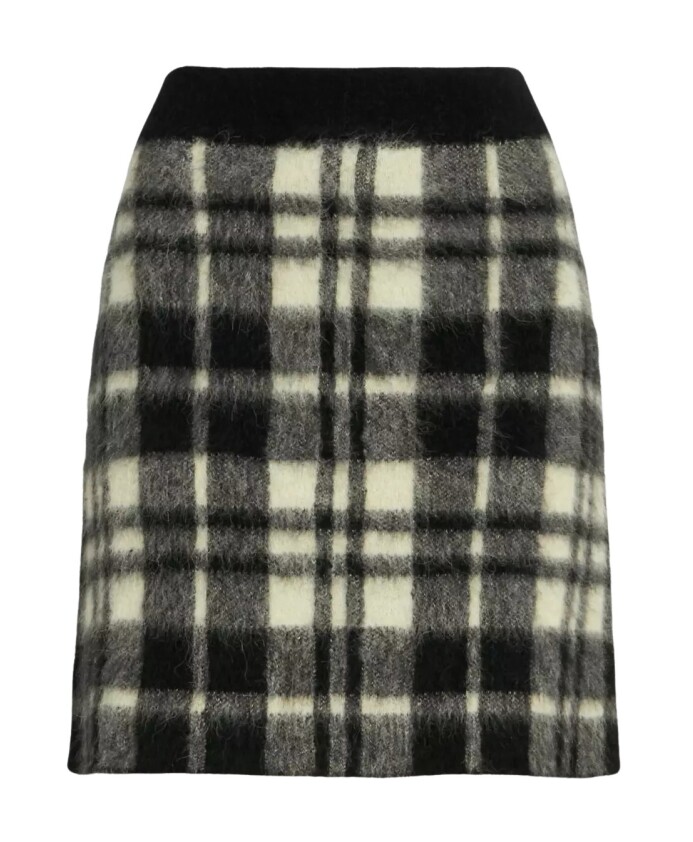 mini-rok-in-ruit