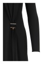 gold-detail-shirt-dress