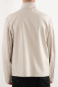 veste-en-soie-a-zip-en-02