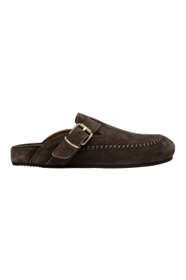 Cortona Mule