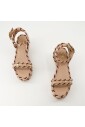 raffia-wedge-sandals-rockstud-collection
