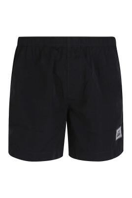 blue-swim-shorts-stylish-eco-friendly