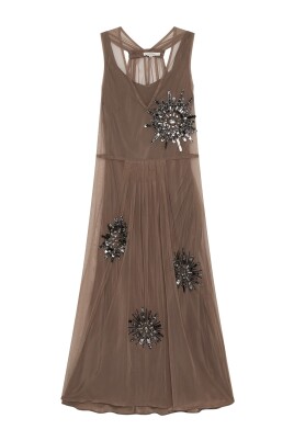 precious-flowers-dress