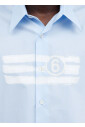 light-blue-shirt-by-mm6