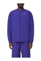 paarse-zipup-track-jacket-blazer