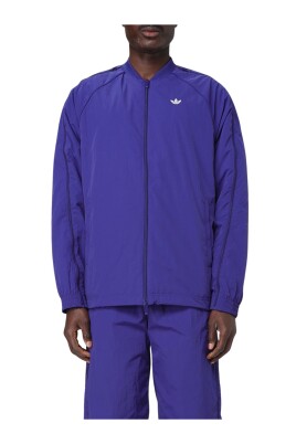 violet-zipup-track-jacket-blazer