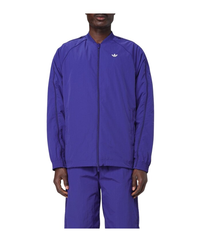 paarse-zipup-track-jacket-blazer