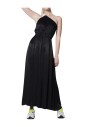 maxi-dresses