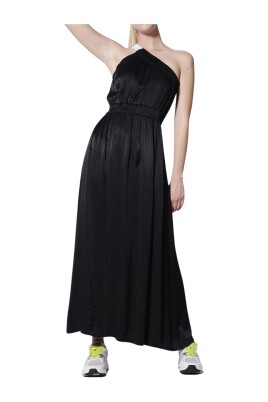 maxi-dresses