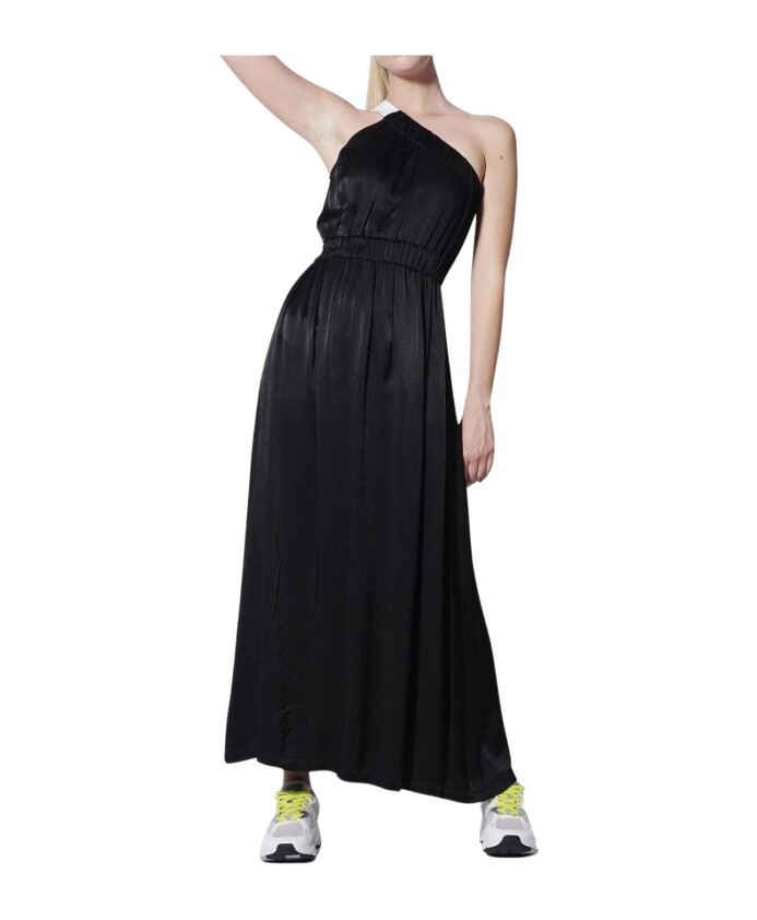maxi-dresses