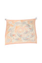 pre-owned-soie-foulards
