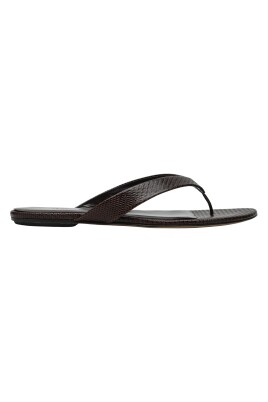 stylish-summer-sandals-for-women