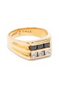 black-andamp-white-stone-ring