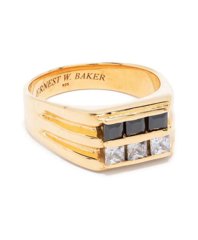 black-andamp-white-stone-ring