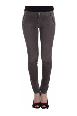gra-slim-leg-stretch-jeans