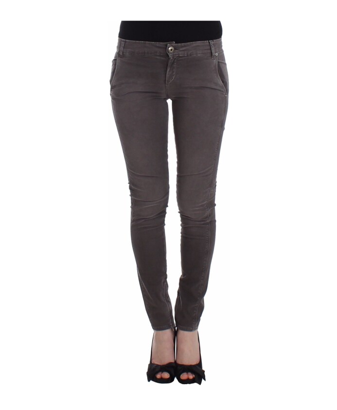 jean-slim-stretch-gris