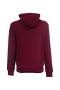 sweat-a-capuche-avec-cordon-ajustable