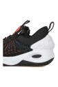 cosmic-unity-low-sneaker