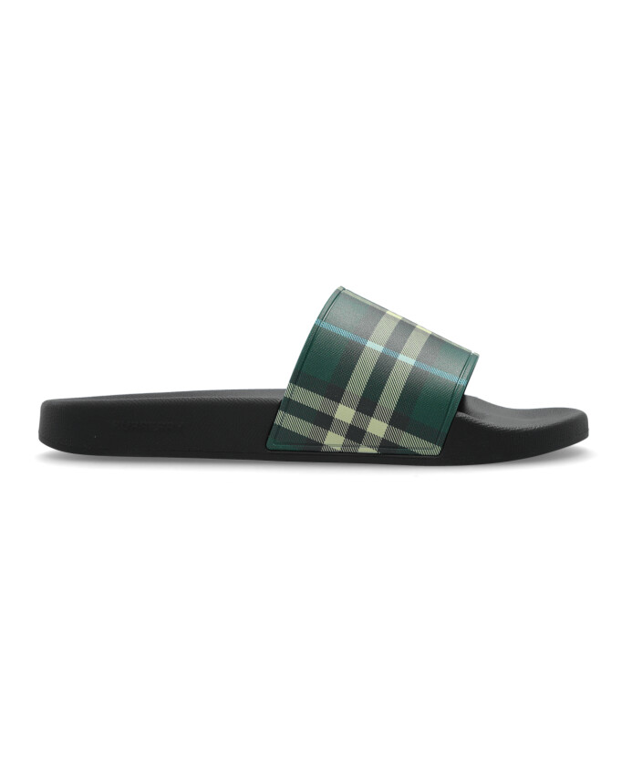 tongs-en-caoutchouc