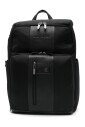 sac-a-dos-easyjet-avec-compartiment-pour-ordinateur-portable