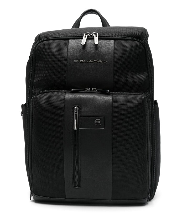 sac-a-dos-easyjet-avec-compartiment-pour-ordinateur-portable