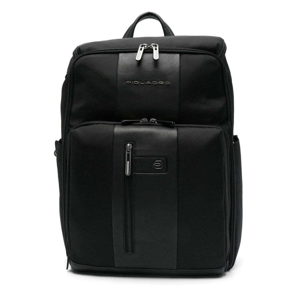 Bags > Backpacks - - Piquadro - Modalova