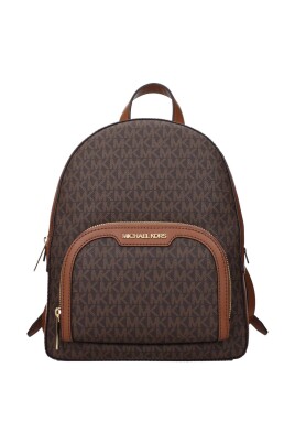 sac-a-dos-en-tissu-avec-logo-et-bretelles-reglables