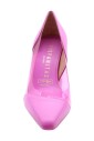 dalia-pumps