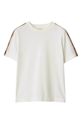 t-shirt-en-jersey