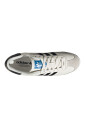 kick-core-white-gum-andamp-black-sneakers