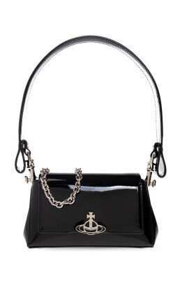 handbag-hazel
