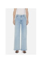 flattering-high-rise-wide-leg-pants
