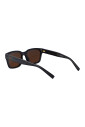 stylish-sunglasses-gg1857s