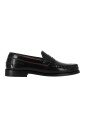 mocassin-classique-en-cuir