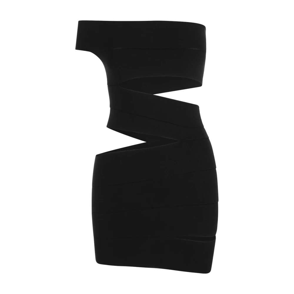 Dresses > Day Dresses > Short Dresses - - Dsquared2 - Modalova