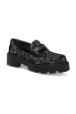 black-loafer-shoes-chic-design
