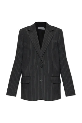 Kamea Blazer