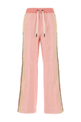 pantalons-elegants-pour-hommes-et-femmes