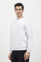 sweat-shirt-ras-du-cou-avec-logo-imprime