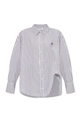 shirt-with-striped-pattern