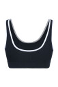 bralette-bleue-avec-texture-cotelee