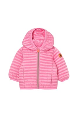hooded-padded-jacket-for-kids