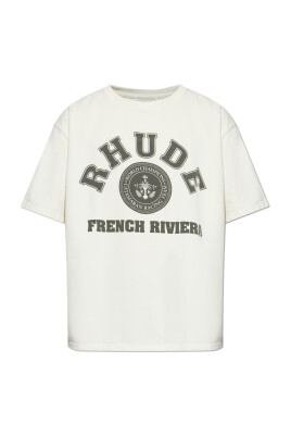 logo-t-shirt