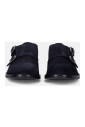 chaussures-double-monkstrap-bleues