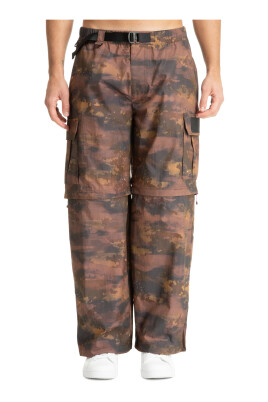 abstract-multicolor-joggers-with-snap-and-zipper