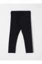 leggings-elegants-et-confortables